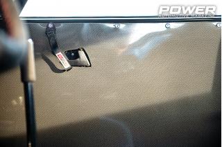 Seat Ibiza VR6 Turbo AWD DSG 1.000+wHp